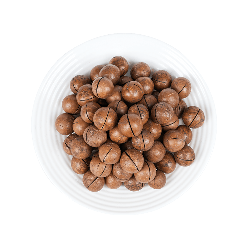 5a vanilla lasa macadamia nuts