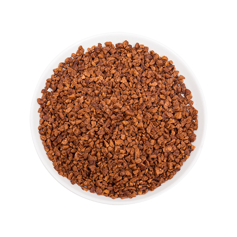 3mm-5mm pecan nuts piraso
